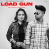 Load Gun